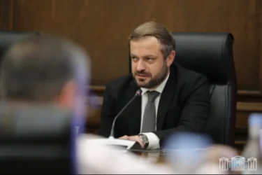 Զբոսաշրջային գործունեություն իրականացնողները պետք է գրանցվեն էլեկտրոնային գրանցամատյանում