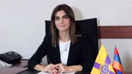 «Փաստ». Էջմիածնի քաղաքապետարանը մտադիր է գնել 5 հատ ոսկե մատանի՝ ադամանդե քարերով