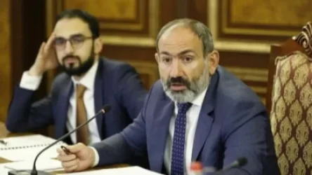 Անցանկալի համայնքապետները կհեռացվեն. նոր հակասահմանադրական նախագիծ. «Հրապարակ»