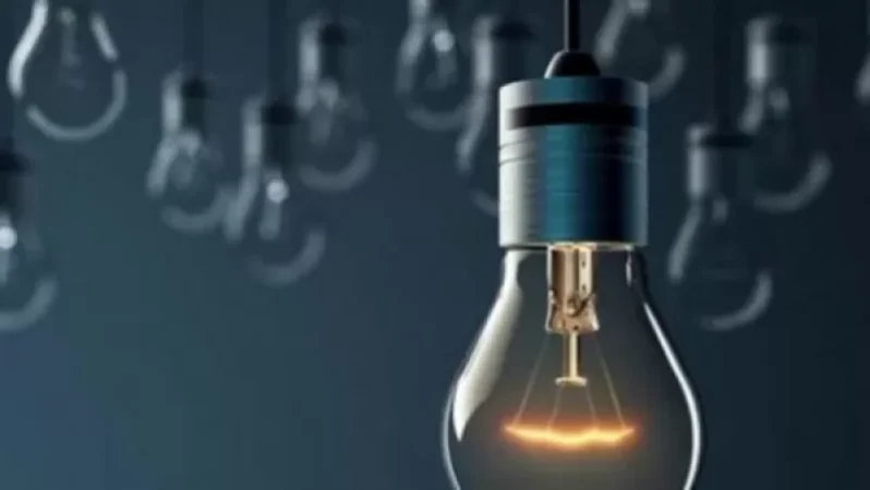 «ՀԷՑ»-ը զգուշացնում է՝  երկար ժամանակով կհոսանքազրկվեն նշված հասցեները