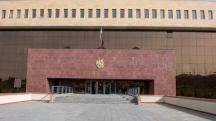 Ընդլայնվել է պատերազմի ընթացքում վնասվածք կամ խեղում ստացած զինծառայողների աջակցության միջոցառման շահառուների շրջանակը.  ՊՆ