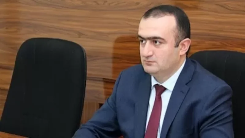 Լեզվի մասին օրենքը չի կարող փոփոխվել առանց հանրության համաձայնության. Արցախի ԱԺ պատգամավոր