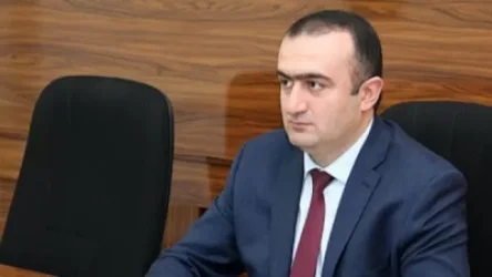 Լեզվի մասին օրենքը չի կարող փոփոխվել առանց հանրության համաձայնության. Արցախի ԱԺ պատգամավոր