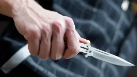 Անչափահասը ձերբակալվել է համագյուղացուն դանակահարելու կասկածանքով