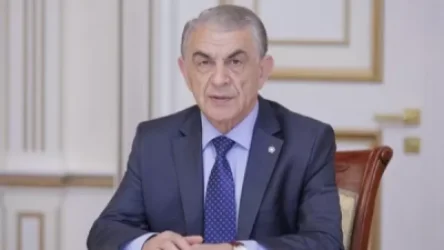 ՀՔԾ-ն մերժել է Արա Բաբլոյանի նկատմամբ քրեական հետապնդումը դադարեցնելու միջնորդությունը. ՀԺ