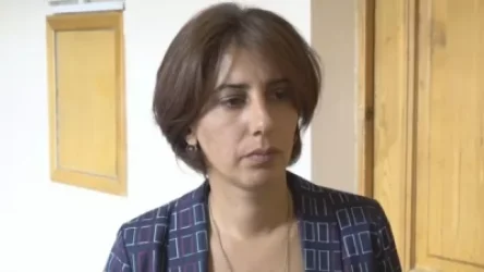 Ես չգիտեմ, թե կրթության նախարարությունը ինչու՞ է ձեռքերը լվացրել քաշվել կողքի. պատգամավոր