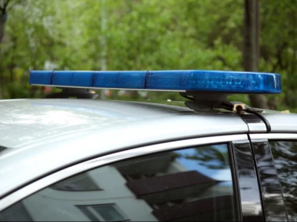 Անապայում գրեթե 200 ապօրինի ներգաղթյալ ապրել է ճամբարում, որտեղ բռնաբարել են երեխաներին