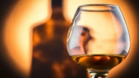 «Ժամանակ». Հայկական կոնյակի գովազդը տեղեկատվության զանգվածային էլեկտրոնային միջոցներով կարգելվի