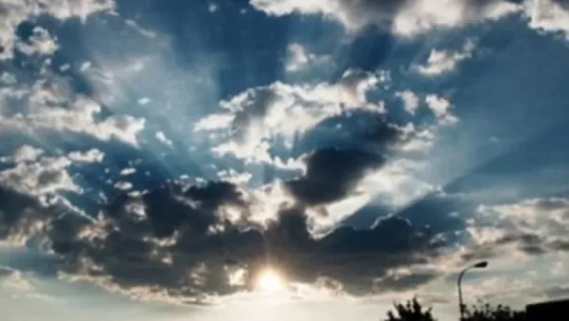 Առաջիկա օրերի եղանակը Հայաստանում