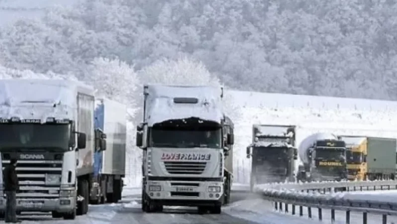 «Հրապարակ»․ Հայաստանի և Վրաստանի միջև միջազգային սկանդալ է հասունանում