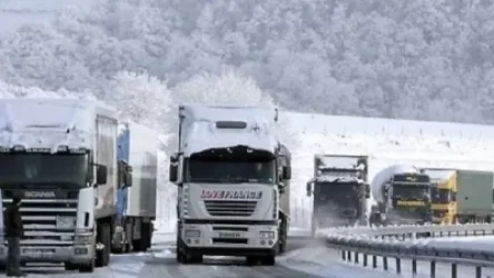 «Հրապարակ»․ Հայաստանի և Վրաստանի միջև միջազգային սկանդալ է հասունանում