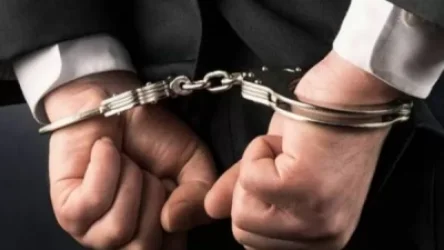 Հայտնի է, թե ինչու է բերման ենթարկվել «ՁԻԱՀ կանխարգելման հանրապետական կենտրոն»-ի փոխտնօրենը