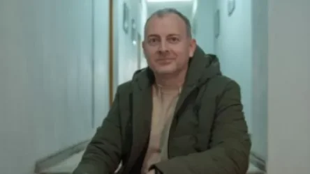 Լապշինն անդրադաձել է Ադրբեջանում հայ գերիների գնդակահարությանը