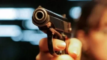 Արտակարգ դեպք Բարեկամավան գյուղում. դպրոցում նախկին աշակերտը կրակոց է արձակել դասասենյակում