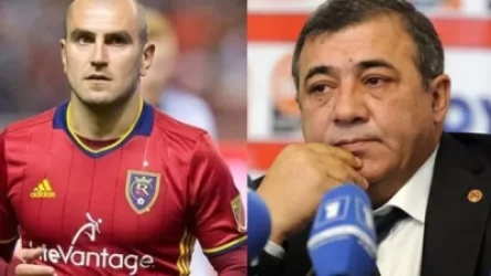 Յուրա Մովսիսյանը խոսել է Ռուբեն Հայրապետյանի հետ ունեցած կոնֆլիկտի և սկանդալի մասին