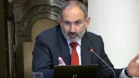 Հայաստանը պատմականորեն աղքատության ամենացածր մակարդակը ունի. վարչապետ