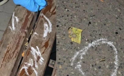 Սպանության փորձ՝ Երևանում. վիրավոր քաղաքացի կա