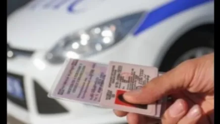 Վարորդական իրավունք ստացած 473 անձ հոգեբուժական և թմրաբանական բուժհիմնարկներում