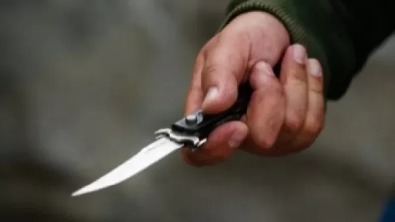 Վիճաբանության ժամանակ 39-ամյա տղամարդը դանակահարել էր եղբորը