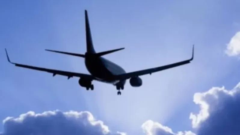 Թուրքիան դադարեցրել է օդային հաղորդակցությունը Նախիջևանի հետ