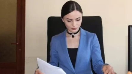 Մանե Ադամյանը նշանակվել է փոխվարչապետ Մհեր Գրիգորյանի խորհրդական