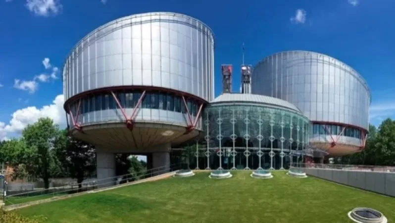 ՄԻԵԴ-ը անընդունելի է համարել Հայաստանի դեմ Ադրբեջանի քաղաքացու ներկայացրած գանգատը