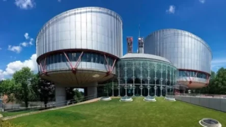 ՄԻԵԴ-ը անընդունելի է համարել Հայաստանի դեմ Ադրբեջանի քաղաքացու ներկայացրած գանգատը