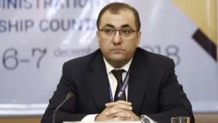 ԱԱԾ-ն բերման է ենթարկել Արա Սաղաթելյանին.  փաստաբան