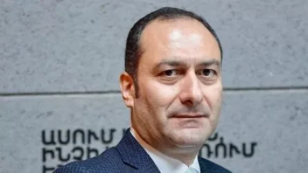 Գերեվարված Արեգ Սարգսյանը և Նարեկ Ամիրջանյանը զանգահարել են ծնողներին, նրանք ողջ են, գտնվում են հոսպիտալում. Արտակ Զեյնալյան