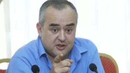 Սա կատարվում է վաղվա հանրահավաքին ընդառաջ. Տիգրան Աթանեսյան