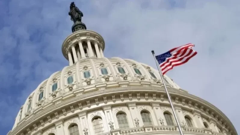 100 Members of U.S. Congress Urge Biden Administration to Stand by Artsakh and Armenia