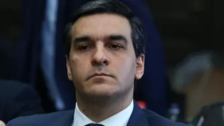 Կարծիքի արտահայտման ազատության շրջանակներին համահունչ չեն նման արարքների քրեականացումը