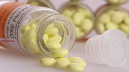 «Սրտի դեղին հատիկները», արդեն մի քանի ամիս է, ինչ հայաստանյան դեղատներում չկան. «Ժողովուրդ»