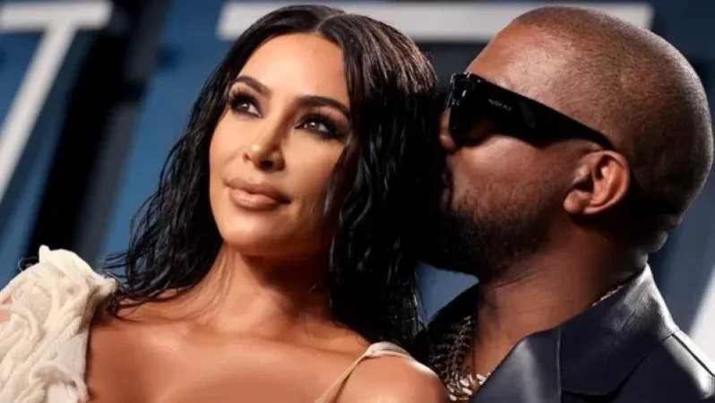 Ամերիկահայ հեռուստաաստղ Քիմ Քարդաշյանը ապահարզանի հայց է ներկայացրել