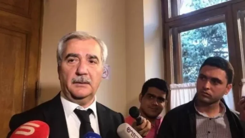 Պետք է հասնել նրան, որ զինված ուժերում ինքնասպանության որևէ դեպք չլինի. Քոչարյան