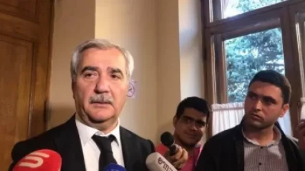 Պետք է հասնել նրան, որ զինված ուժերում ինքնասպանության որևէ դեպք չլինի. Քոչարյան