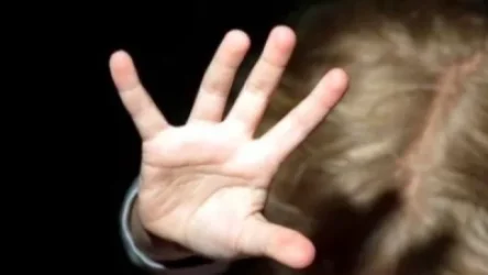 Անցած 1 օրում սեքսուալ բնույթի բռնի գործողությունների և երեխային ծնողից ապօրինի բաժանելու 2-ական դեպք է գրանցվել