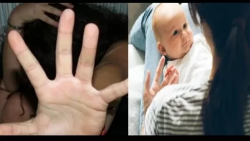 1 օրում սեքսուալ բնույթի բռնի գործողությունների և երեխային ծնողից բաժանելու 2-ական դեպք է գրանցվել