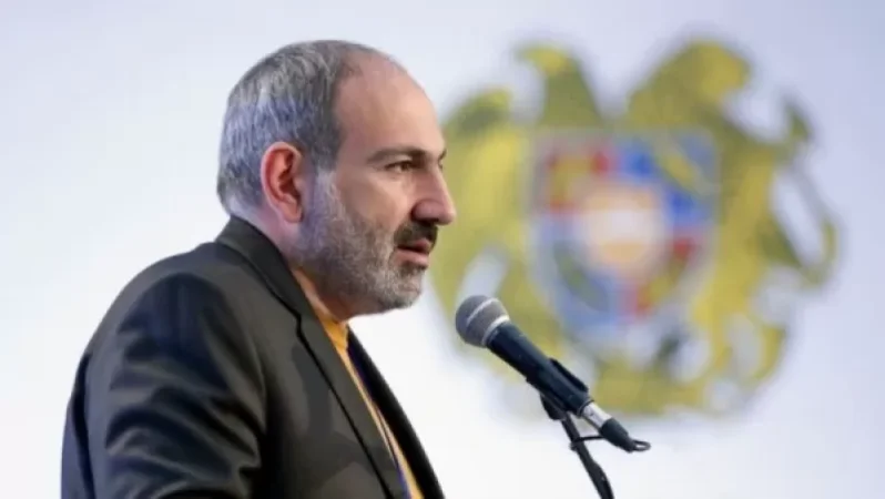 Ադրբեջանը հայերի շրջանում զանգվածային ջարդերով արձագանքեց ԼՂ ինքնորոշման խաղաղ կոչին