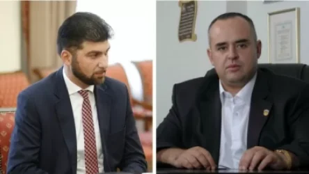 Աթանեսյանը հրապարակել է Սանասարյանի քրգործի եզրափակիչ մասը՝ հաստատելով, որ վրաերթ եղել է