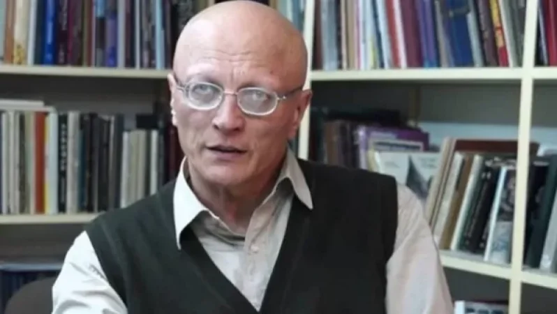 ԿԳՄՍՆ հրաժարվել է Կարապետյանի հուղարկավորության արարողության համար հանձնաժողով ստեղծել