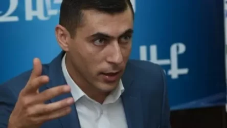 Ասում են՝ ջերմաստիճանը բարձրացրեք + 27, որ վիրուսը ոչնչանա. Գագիկ Սուրենյան