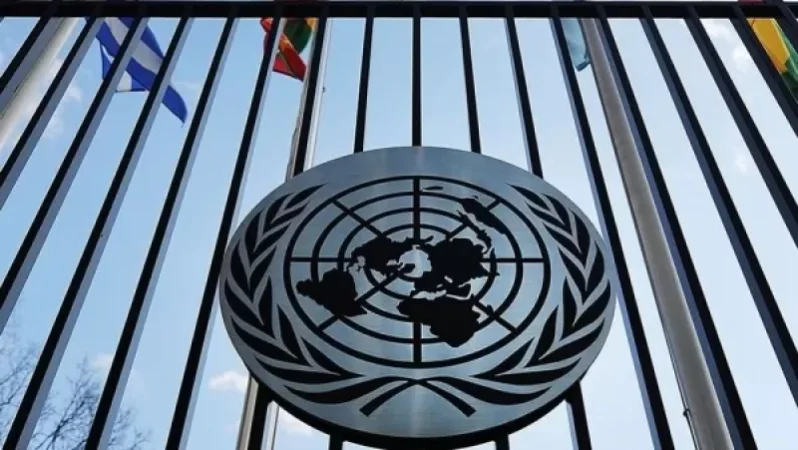 Թուրքական աղբյուր. ՄԱԿ-ի անվտանգության խորհուրդը Սիրիայի հարցով արտահերթ նիստ կանցկացնի