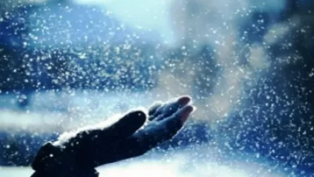 Եղանակը Հայաստանում