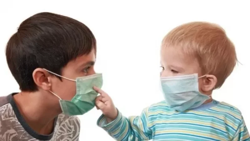 Գրիպ և ՍՇՎ Հայաստանում. Երևանի հիվանդանոցներն աշխատում են գերծանրաբեռնված