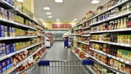 Արցախի սպառողական շուկայում գնաճ է արձանագրվել