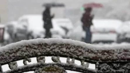 Առաջիկա 4 օրվա եղանակի կանխատեսում