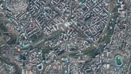 Ուշադրություն․ մարտի 1-ին փողոցներ են փակ լինելու. երթ Երևանում