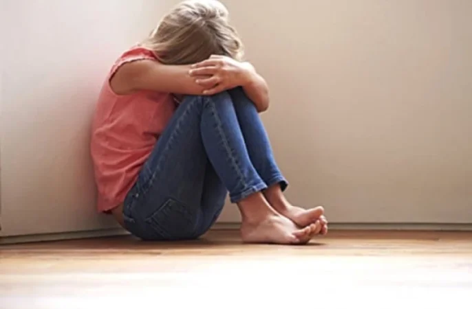 Անչափահասի նկատմամբ սեքսուալ բնույթի բռնի գործողությունների գործը դատարան կուղարկվի․ ՔԿ