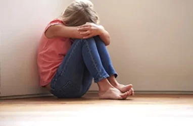 Անչափահասի նկատմամբ սեքսուալ բնույթի բռնի գործողությունների գործը դատարան կուղարկվի․ ՔԿ